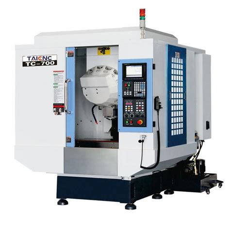 best cnc drilling tapping machine center manufacturer|automatic drilling and tapping machine.